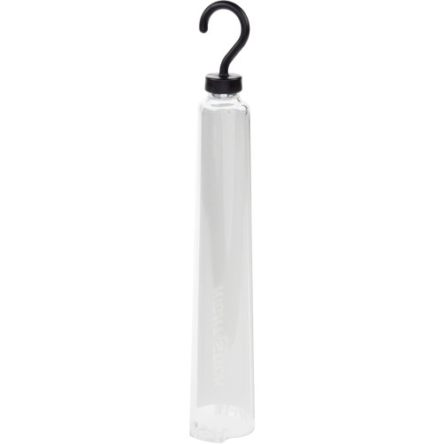 Nightstick Replacement Lens for NSR-2168B and NSR-2168R Series LED Work Lights