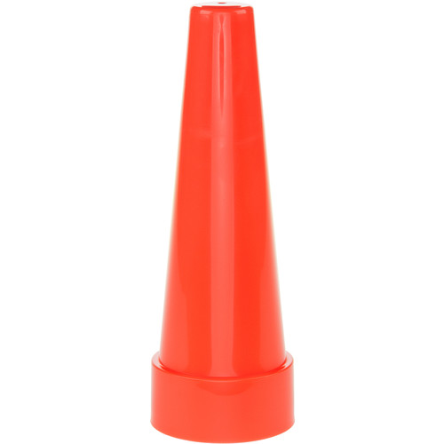Nightstick Safety Cone for 2522 and 5522