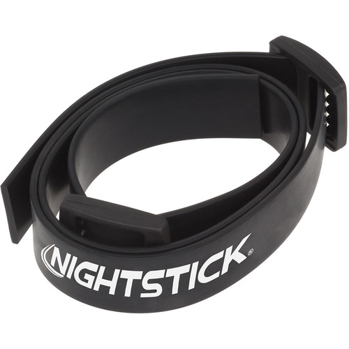 Nightstick HeavyDuty Rubber Head Strap for 4600/5400