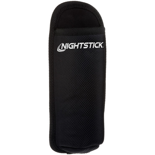 Nightstick Nylon Holster for 2422/2424/5