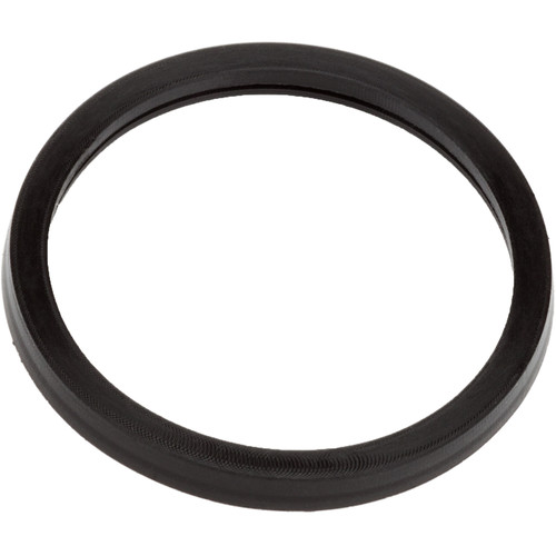 Nightstick Lens and Gasket for 2420 2422 2424 5420 5422 Series Lights