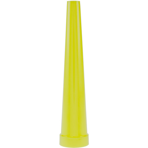 Nightstick Safety Cone for 9500/9600 & S
