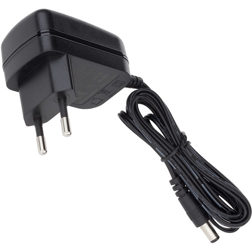 Nightstick AC Power Supply (Europe)