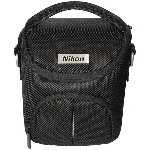 Nikon P Series Long Zoom Case 13322 B&H Photo Video