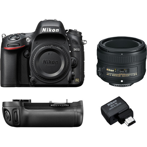 Used DSLR Cameras | B\u0026H Photo Video