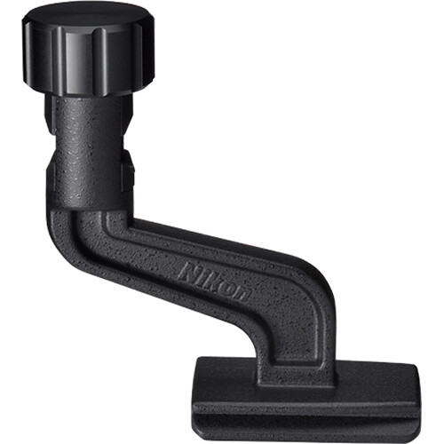 Nikon Tripod Adapter for 18x70 Astroluxe Binoculars