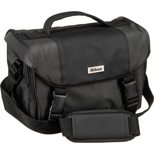 nikon-deluxe-dslr-digital-slr-camera-case-black-17076d-b-h
