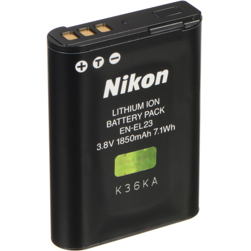 rechargeable aa battery spy camera rechargeable aa battery spy camera
