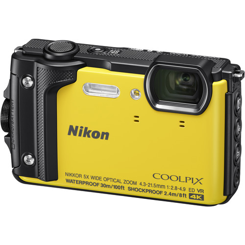 Nikon
