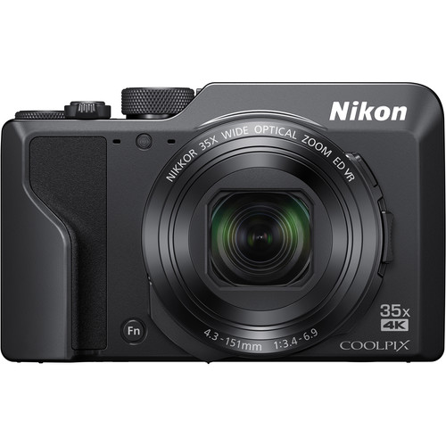 Nikon