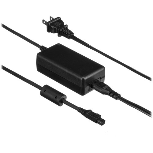 NIKON EH-5D AC ADAPTER