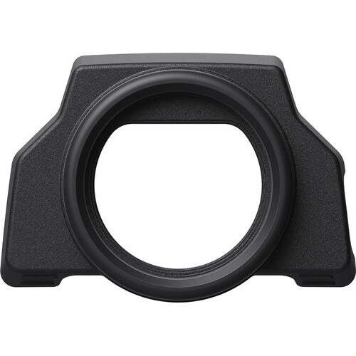 Nikon DK-32 Rubber Eyecup for Nikon Zfc