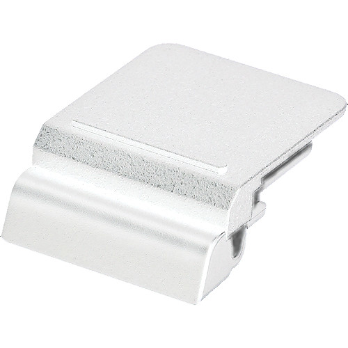 Nikon BSN1000 Hot Shoe Cover for Nikon 1 V1 Camera (White) 3612