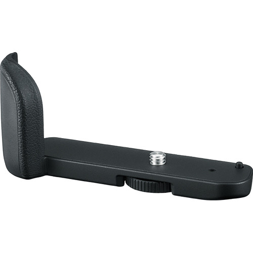 Nikon GRN2100B Camera Grip for Select Nikon 1 Cameras 3749 B&H