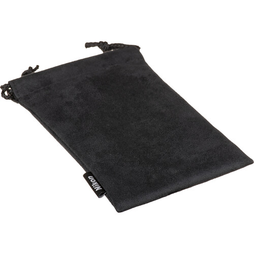 Nikon SS-DC2 Soft Case for SB-500 AF Spe