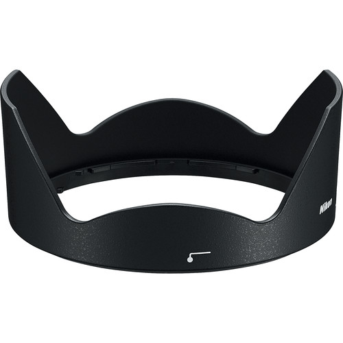Nikon HB-72 Lens Hood for AF-S NIKKOR 20mm f/1.8G ED