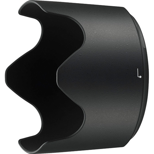 Nikon HB78 Lens Hood 4168 B&H Photo Video