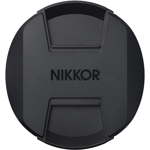 Nikon LC-K104 Front Lens Cap for HB-97 L