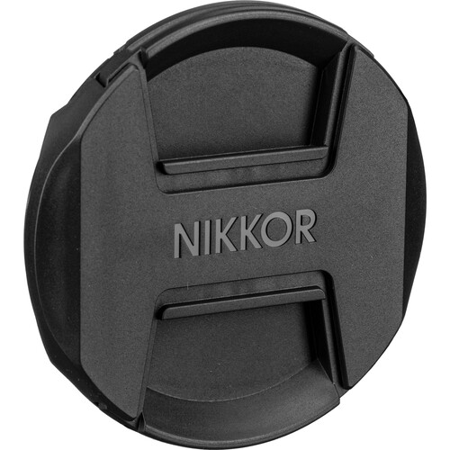 Nikon LC-Z1424 Front Lens Cap for Z 14-2