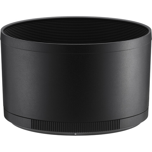Nikon HB-N106 Lens Hood