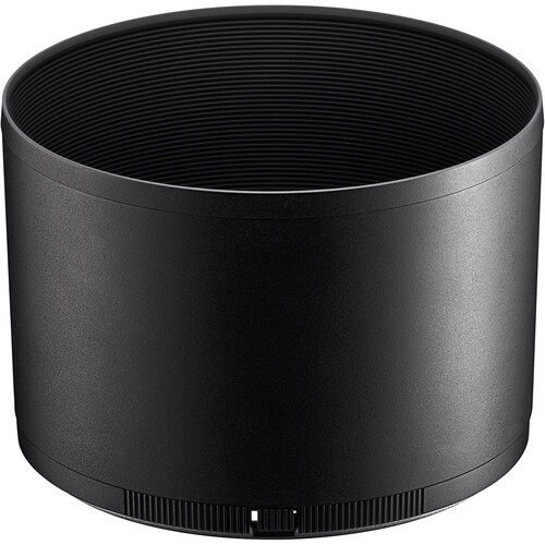 Nikon HB-113 Lens Hood for NIKKOR Z TM 1