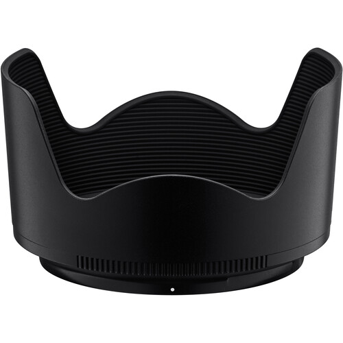 Nikon HB-113 Lens Hood for NIKKOR Z 70-1