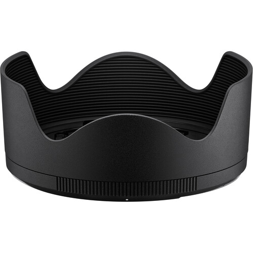 Nikon HB-110 Lens Hood