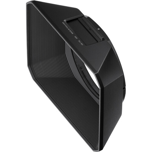 Nikon HB-116 Lens Hood
