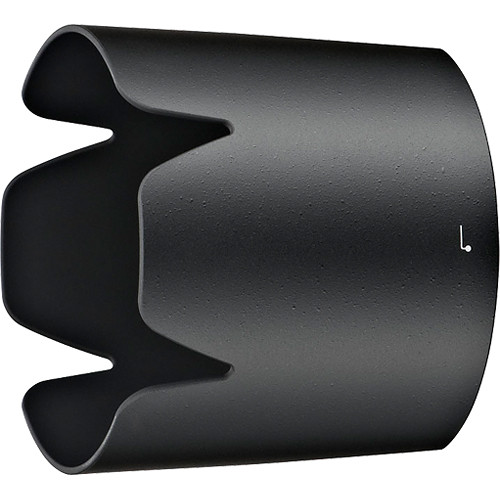 NIKON HB-65 BAYONET LENS HOOD