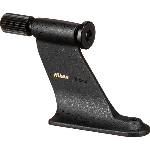 nikon binocular accessories