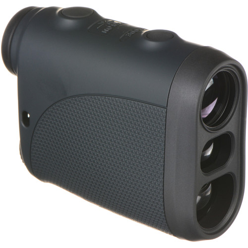Nikon Aculon 6x20 Laser Rangefinder 8397B B&H Photo Video