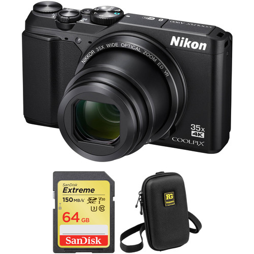 Nikoncoolpix Gumtree Nikoncoolpix Gumtree