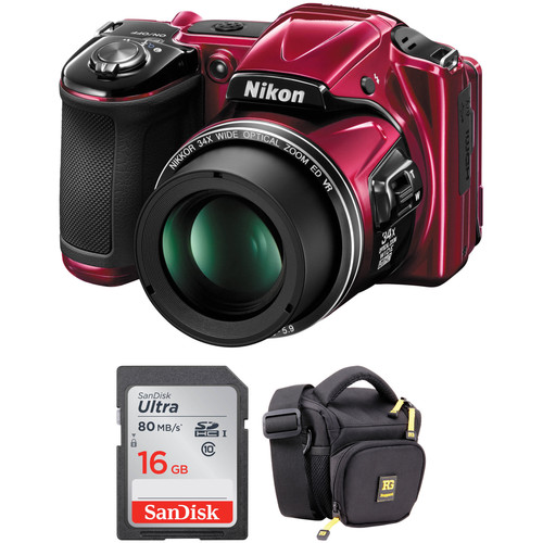 Nikon coolpix l830 подключение к компьютеру