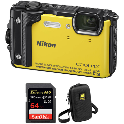 Nikon D850 Youtube Nikon D850 Youtube