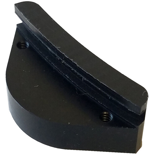 Nila Barndoor Corner Set for Boxer