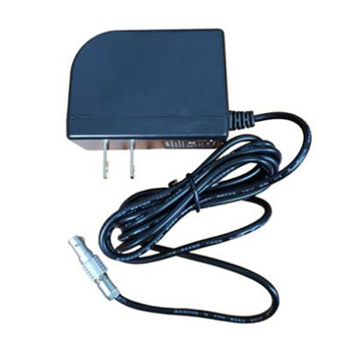 Nimbus DCA12M Mini 12 VDC Adapter for WiMi6220 WiMi5150A and WiMi5200