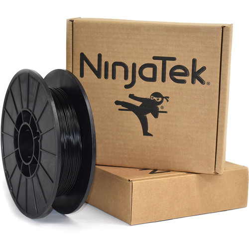 NinjaTek Cheetah 1.75mm 95A TPU Flexible