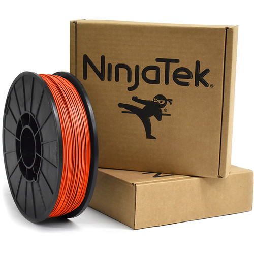 NinjaTek Cheetah 1.75mm 95A TPU Flexible
