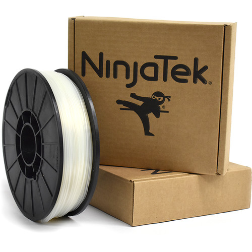 NinjaTek Cheetah 1.75mm 95A TPU Flexible