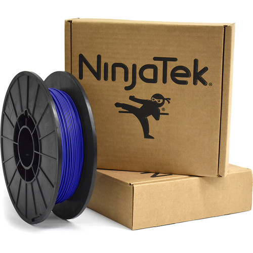 NinjaTek NinjaFlex 1.75mm 85A TPU Flexib