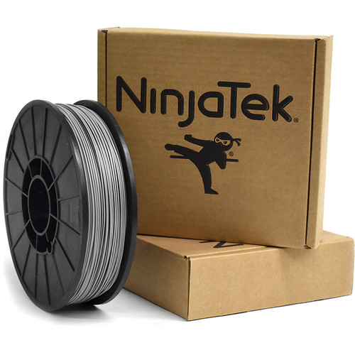 NinjaTek NinjaFlex 1.75mm 85A TPU Flexib
