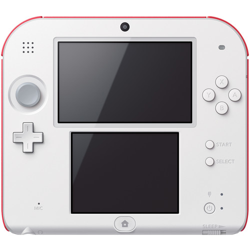 nintendo_ftrswadc_2ds_with_new_super_1502300199000_1353769.jpg