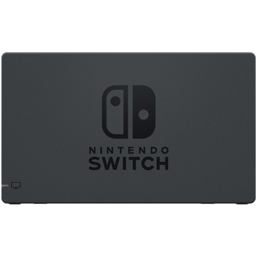 Nintendo