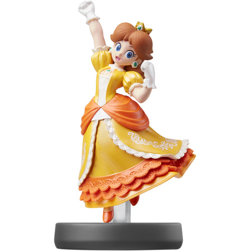 mario daisy toy