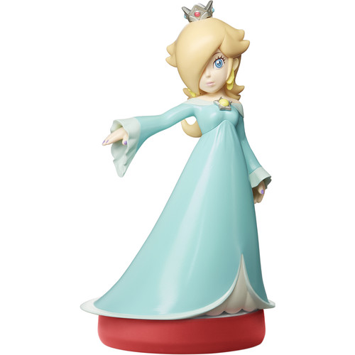 rosalina amiibo amazon