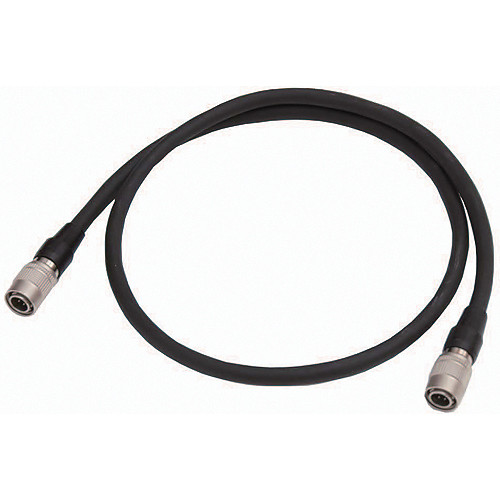 Nipros VC450 VF 6Pin Cable for Camera Adapters VC450 B&H