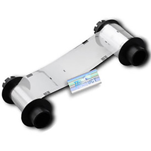 Nisca Printers Clear Patch for PR53XX Pr