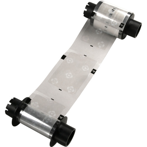 Nisca Printers
