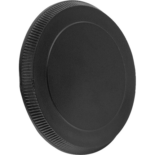 Nisha Body Cap for Universal Screw Mt. M42