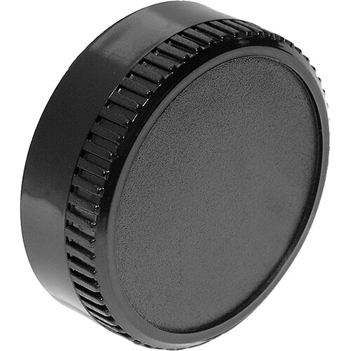 Nisha Rear Lens Cap for Universal Screw Mt. M42